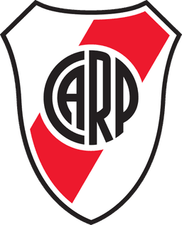 Escudo de River Plate